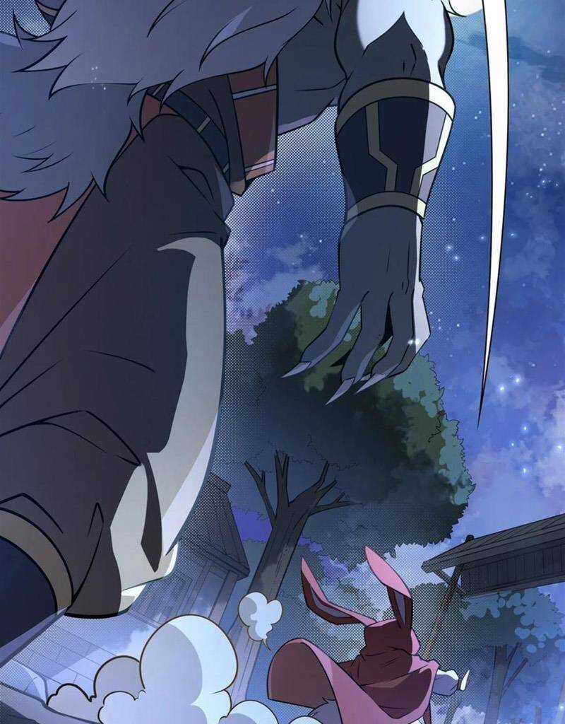 Các Nữ Đồ Đệ Của Ta Đều Là Chư Thiên Đại Lão Tương Lai Chương 193 trang 30