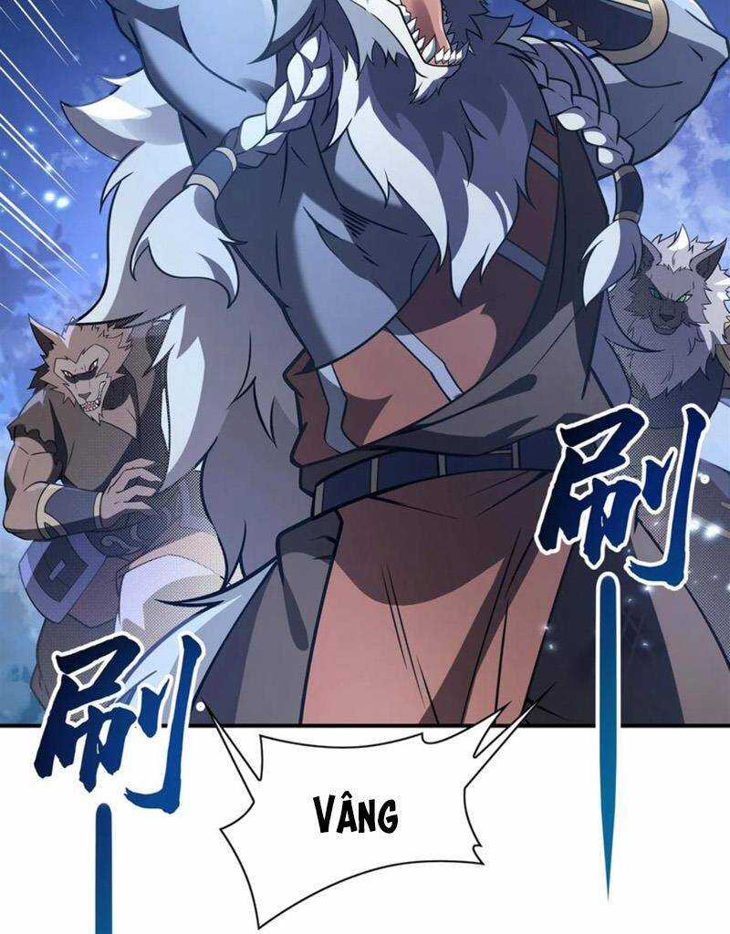 Các Nữ Đồ Đệ Của Ta Đều Là Chư Thiên Đại Lão Tương Lai Chương 193 trang 32