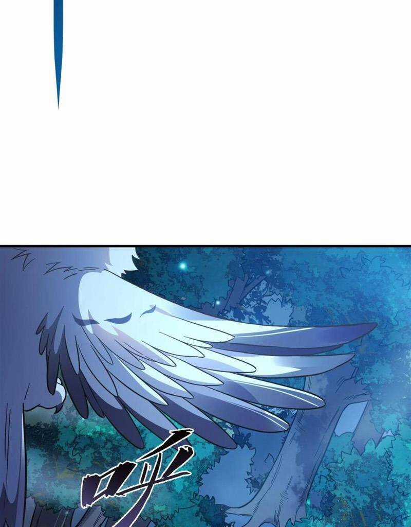 Các Nữ Đồ Đệ Của Ta Đều Là Chư Thiên Đại Lão Tương Lai Chương 193 trang 33