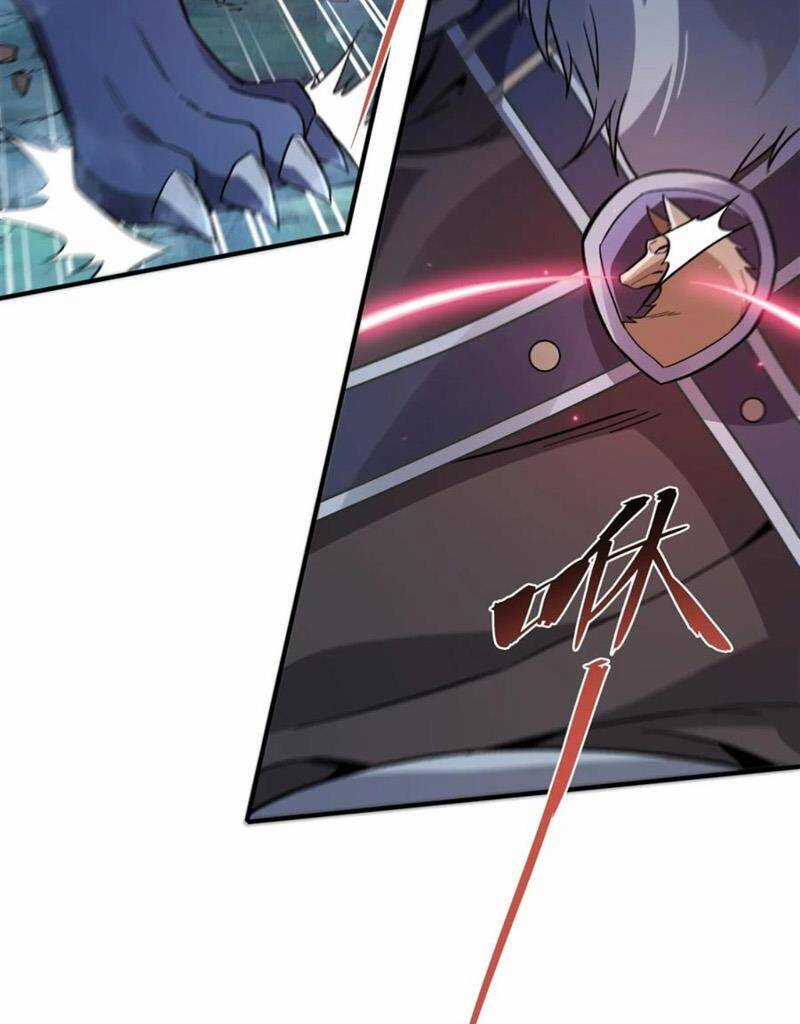 Các Nữ Đồ Đệ Của Ta Đều Là Chư Thiên Đại Lão Tương Lai Chương 193 trang 37