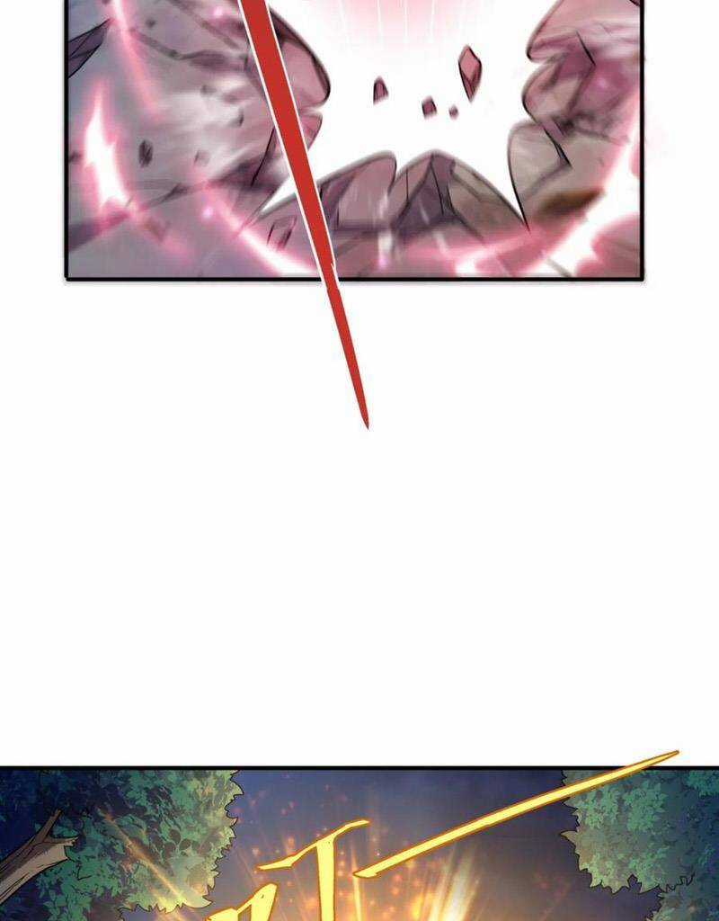 Các Nữ Đồ Đệ Của Ta Đều Là Chư Thiên Đại Lão Tương Lai Chương 193 trang 39