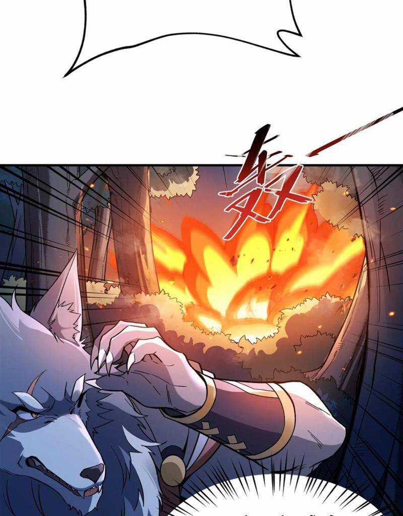 Các Nữ Đồ Đệ Của Ta Đều Là Chư Thiên Đại Lão Tương Lai Chương 193 trang 41