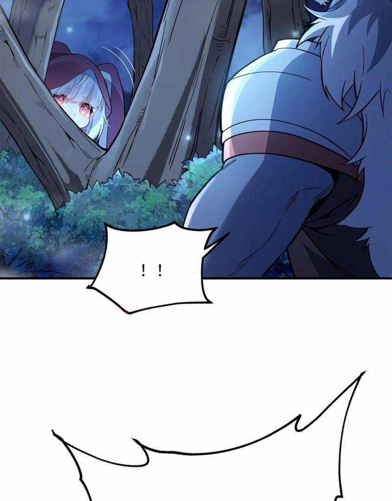 Các Nữ Đồ Đệ Của Ta Đều Là Chư Thiên Đại Lão Tương Lai Chương 193 trang 43