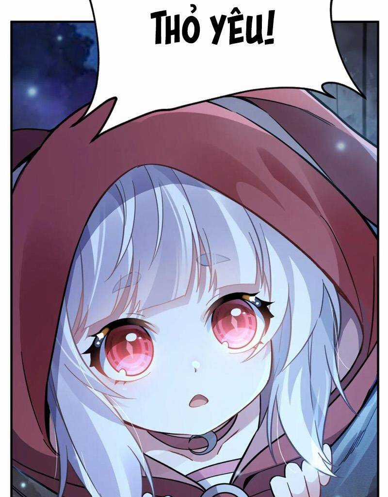 Các Nữ Đồ Đệ Của Ta Đều Là Chư Thiên Đại Lão Tương Lai Chương 193 trang 44