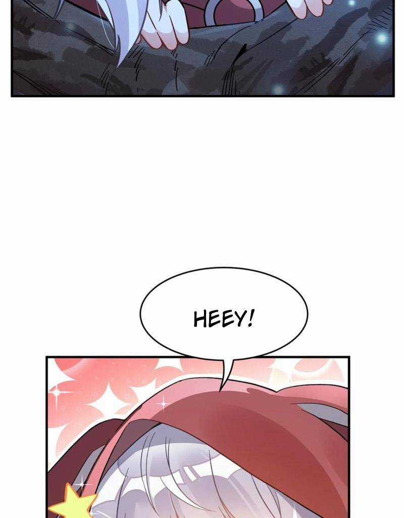 Các Nữ Đồ Đệ Của Ta Đều Là Chư Thiên Đại Lão Tương Lai Chương 193 trang 45