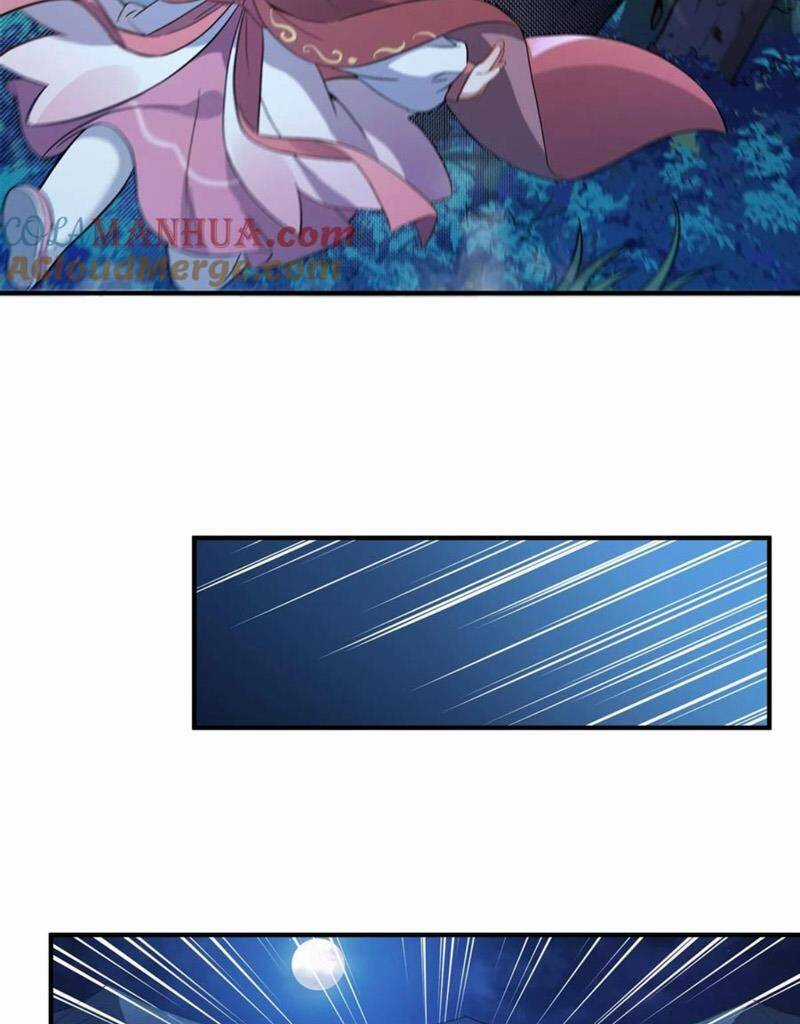 Các Nữ Đồ Đệ Của Ta Đều Là Chư Thiên Đại Lão Tương Lai Chương 193 trang 48