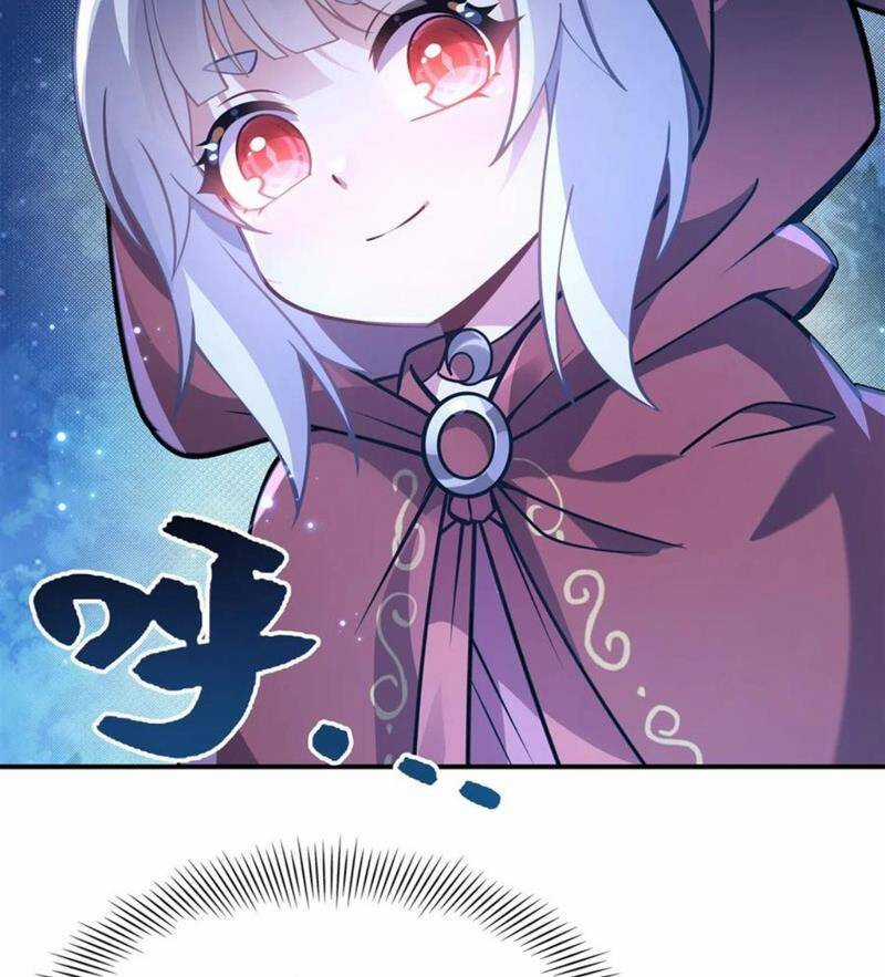 Các Nữ Đồ Đệ Của Ta Đều Là Chư Thiên Đại Lão Tương Lai Chương 193 trang 5