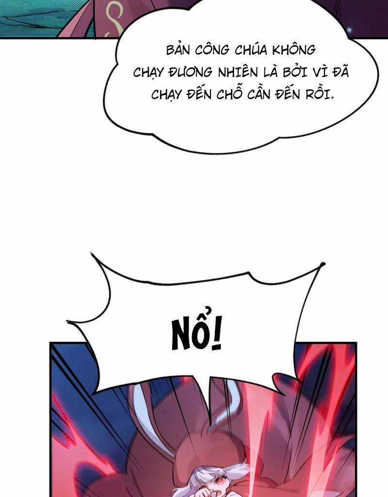 Các Nữ Đồ Đệ Của Ta Đều Là Chư Thiên Đại Lão Tương Lai Chương 193 trang 53