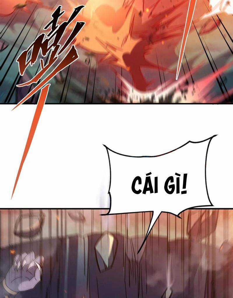 Các Nữ Đồ Đệ Của Ta Đều Là Chư Thiên Đại Lão Tương Lai Chương 193 trang 56