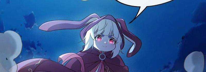 Các Nữ Đồ Đệ Của Ta Đều Là Chư Thiên Đại Lão Tương Lai Chương 193 trang 60