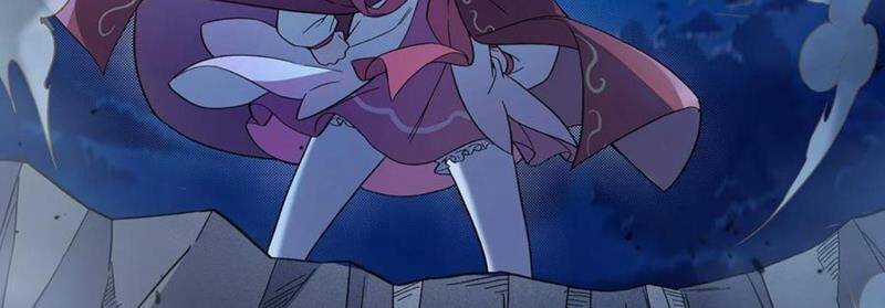 Các Nữ Đồ Đệ Của Ta Đều Là Chư Thiên Đại Lão Tương Lai Chương 193 trang 61