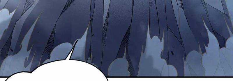 Các Nữ Đồ Đệ Của Ta Đều Là Chư Thiên Đại Lão Tương Lai Chương 193 trang 62