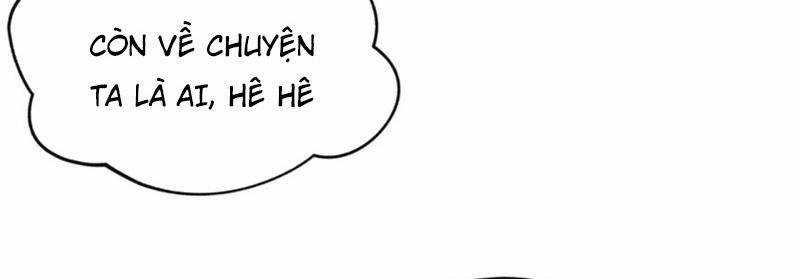 Các Nữ Đồ Đệ Của Ta Đều Là Chư Thiên Đại Lão Tương Lai Chương 193 trang 63