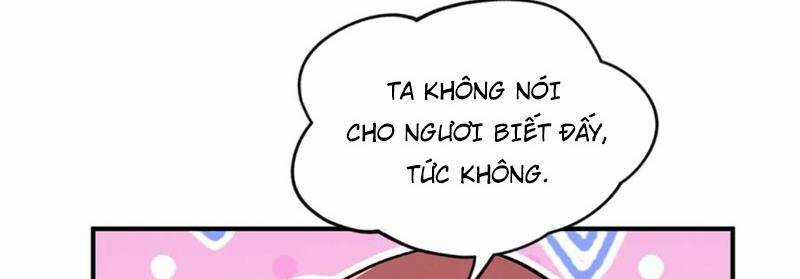 Các Nữ Đồ Đệ Của Ta Đều Là Chư Thiên Đại Lão Tương Lai Chương 193 trang 64