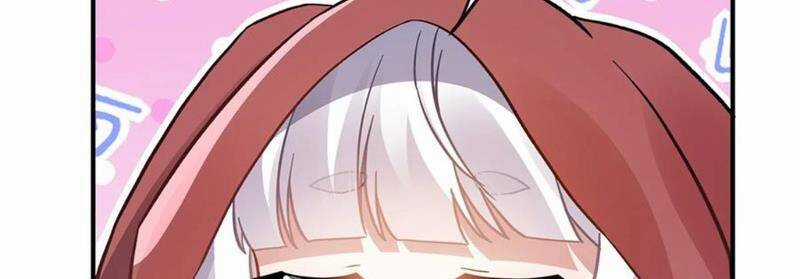 Các Nữ Đồ Đệ Của Ta Đều Là Chư Thiên Đại Lão Tương Lai Chương 193 trang 65