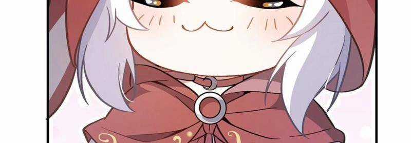 Các Nữ Đồ Đệ Của Ta Đều Là Chư Thiên Đại Lão Tương Lai Chương 193 trang 66