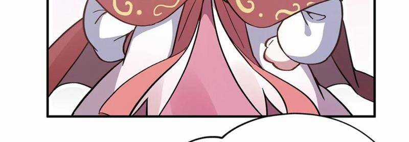 Các Nữ Đồ Đệ Của Ta Đều Là Chư Thiên Đại Lão Tương Lai Chương 193 trang 67