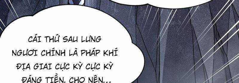 Các Nữ Đồ Đệ Của Ta Đều Là Chư Thiên Đại Lão Tương Lai Chương 193 trang 69