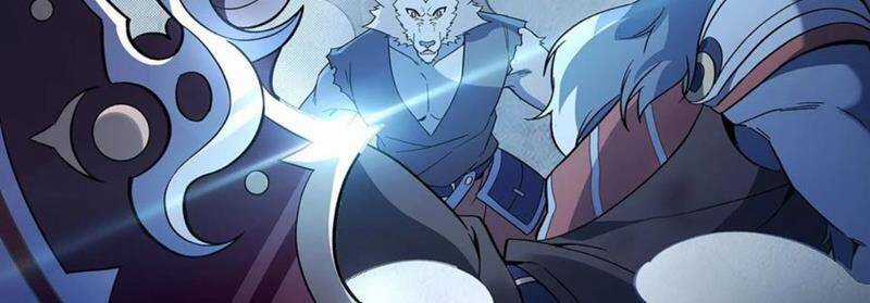 Các Nữ Đồ Đệ Của Ta Đều Là Chư Thiên Đại Lão Tương Lai Chương 193 trang 71