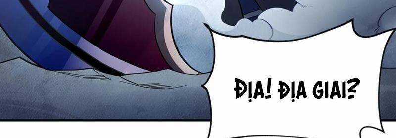 Các Nữ Đồ Đệ Của Ta Đều Là Chư Thiên Đại Lão Tương Lai Chương 193 trang 72