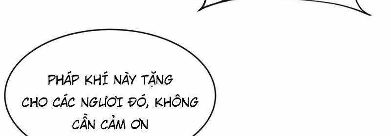 Các Nữ Đồ Đệ Của Ta Đều Là Chư Thiên Đại Lão Tương Lai Chương 193 trang 73