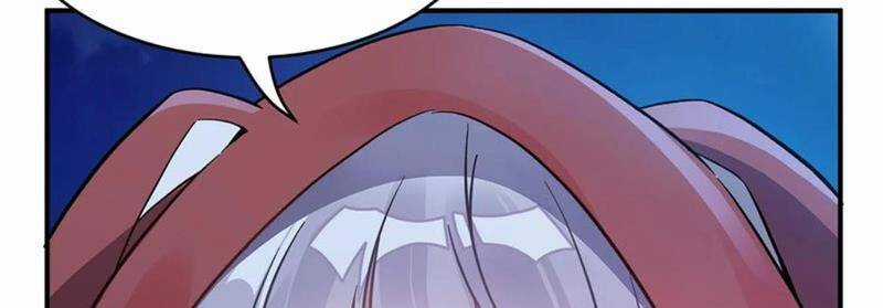 Các Nữ Đồ Đệ Của Ta Đều Là Chư Thiên Đại Lão Tương Lai Chương 193 trang 74