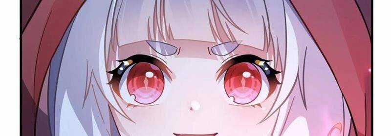 Các Nữ Đồ Đệ Của Ta Đều Là Chư Thiên Đại Lão Tương Lai Chương 193 trang 75