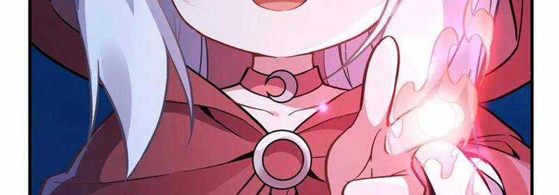 Các Nữ Đồ Đệ Của Ta Đều Là Chư Thiên Đại Lão Tương Lai Chương 193 trang 76