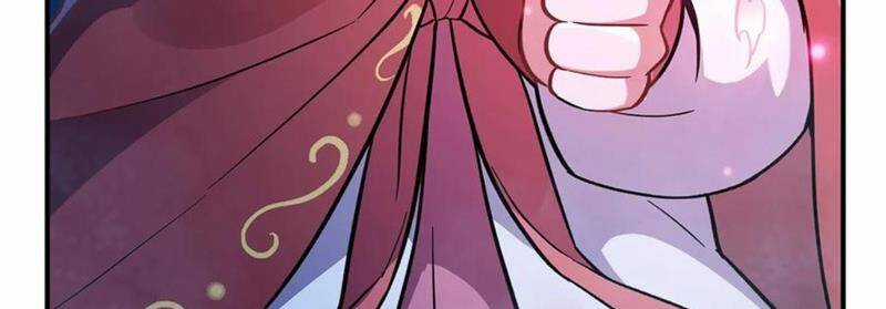 Các Nữ Đồ Đệ Của Ta Đều Là Chư Thiên Đại Lão Tương Lai Chương 193 trang 77