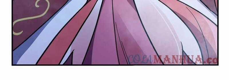 Các Nữ Đồ Đệ Của Ta Đều Là Chư Thiên Đại Lão Tương Lai Chương 193 trang 78