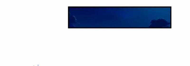 Các Nữ Đồ Đệ Của Ta Đều Là Chư Thiên Đại Lão Tương Lai Chương 193 trang 79