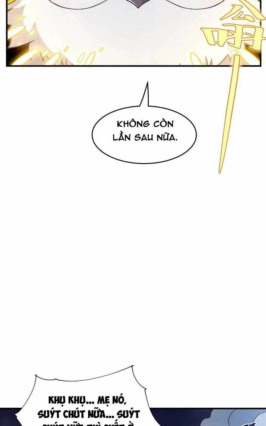 Các Nữ Đồ Đệ Của Ta Đều Là Chư Thiên Đại Lão Tương Lai Chương 194 trang 21