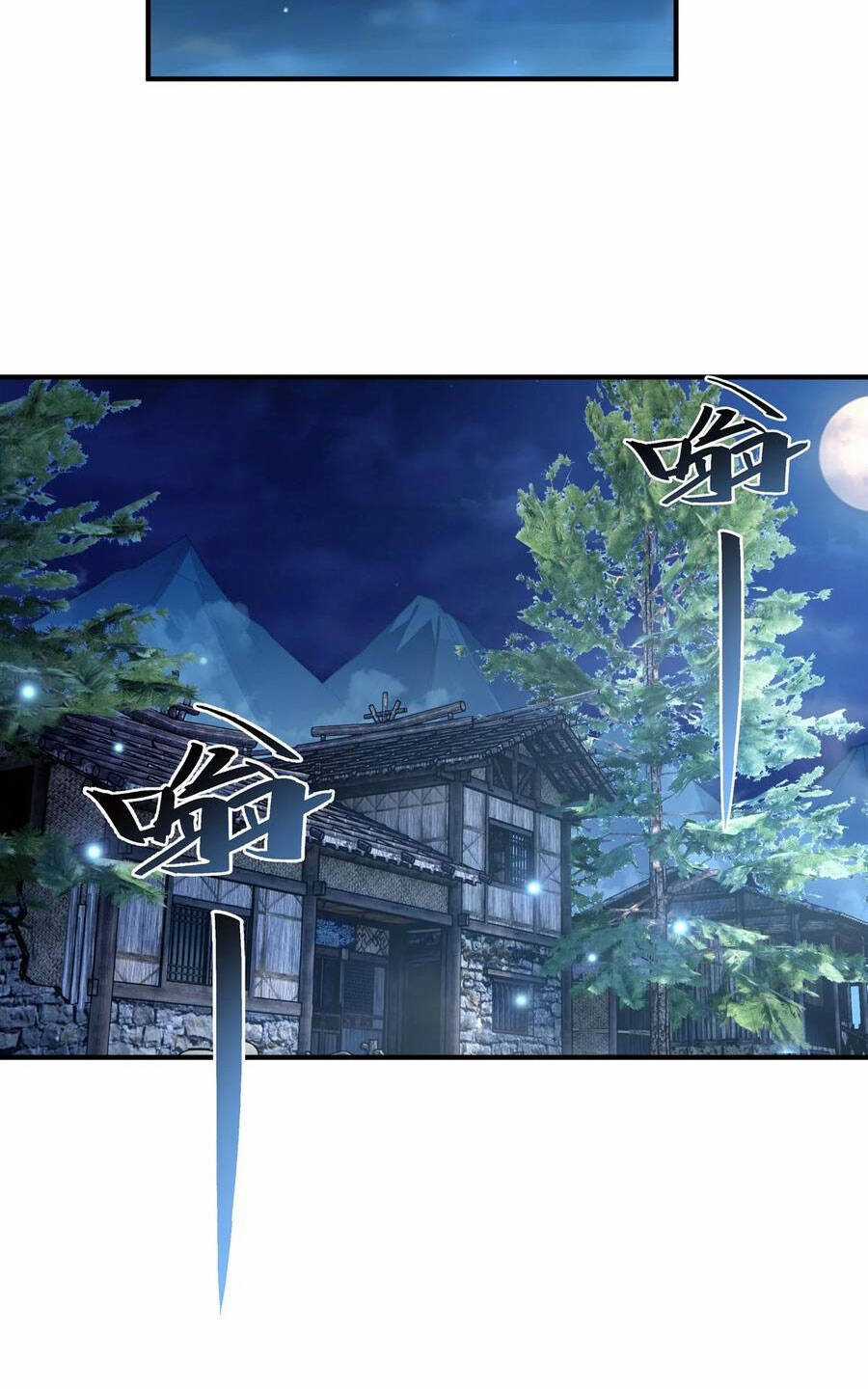 Các Nữ Đồ Đệ Của Ta Đều Là Chư Thiên Đại Lão Tương Lai Chương 194 trang 31