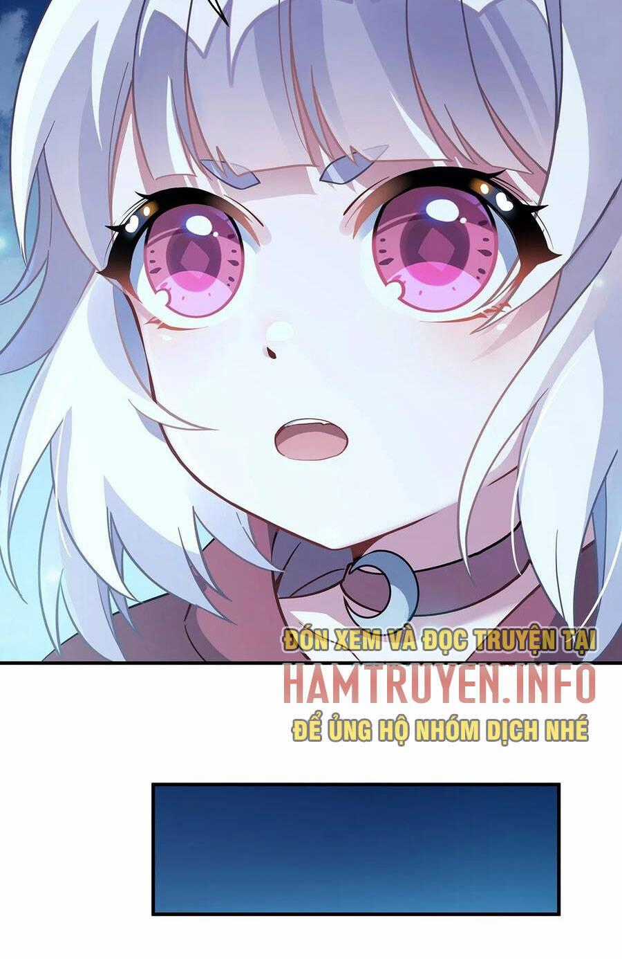 Các Nữ Đồ Đệ Của Ta Đều Là Chư Thiên Đại Lão Tương Lai Chương 194 trang 54