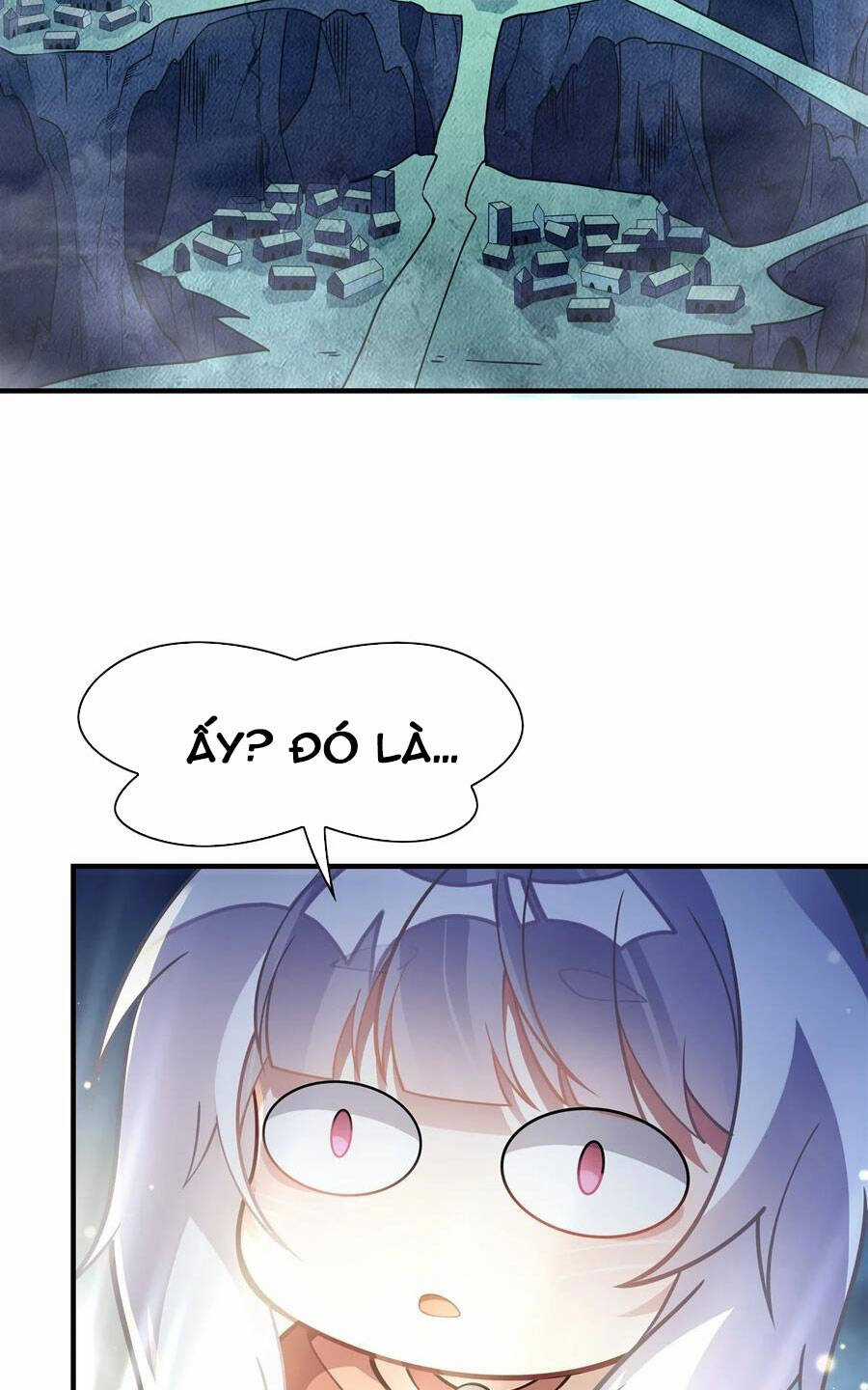 Các Nữ Đồ Đệ Của Ta Đều Là Chư Thiên Đại Lão Tương Lai Chương 195 trang 22