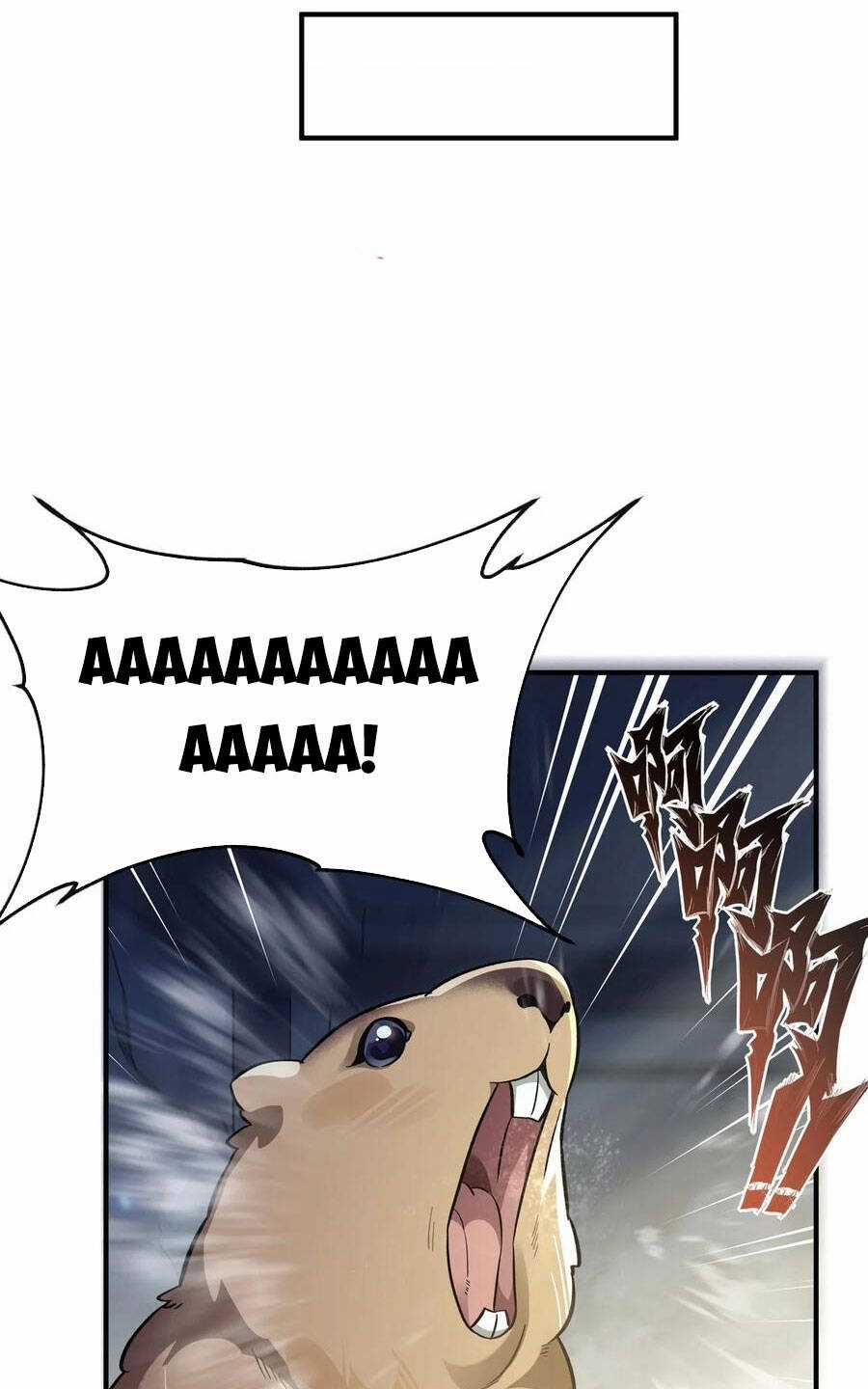 Các Nữ Đồ Đệ Của Ta Đều Là Chư Thiên Đại Lão Tương Lai Chương 195 trang 37