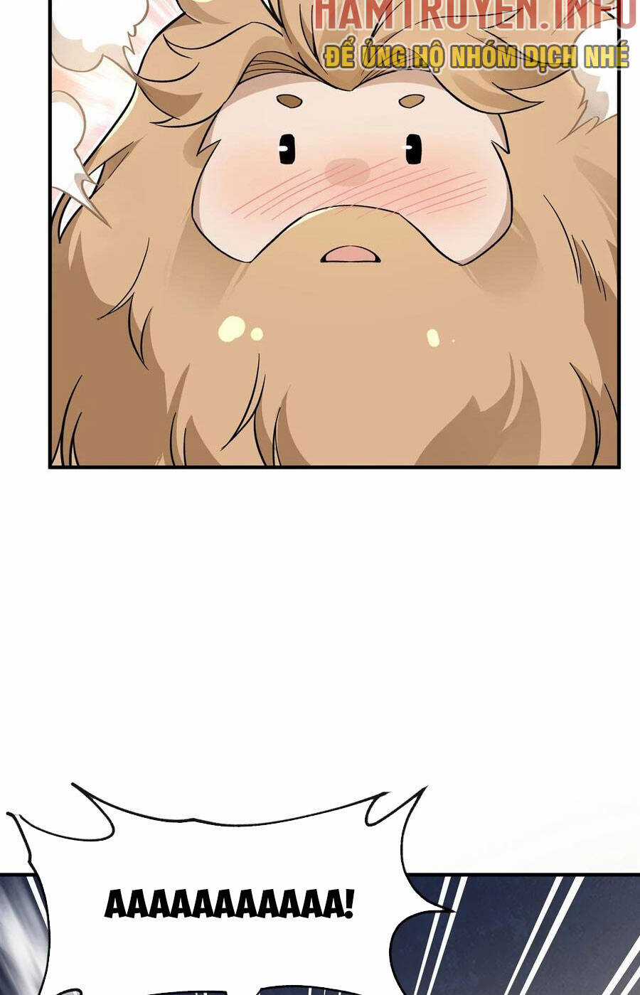 Các Nữ Đồ Đệ Của Ta Đều Là Chư Thiên Đại Lão Tương Lai Chương 195 trang 45