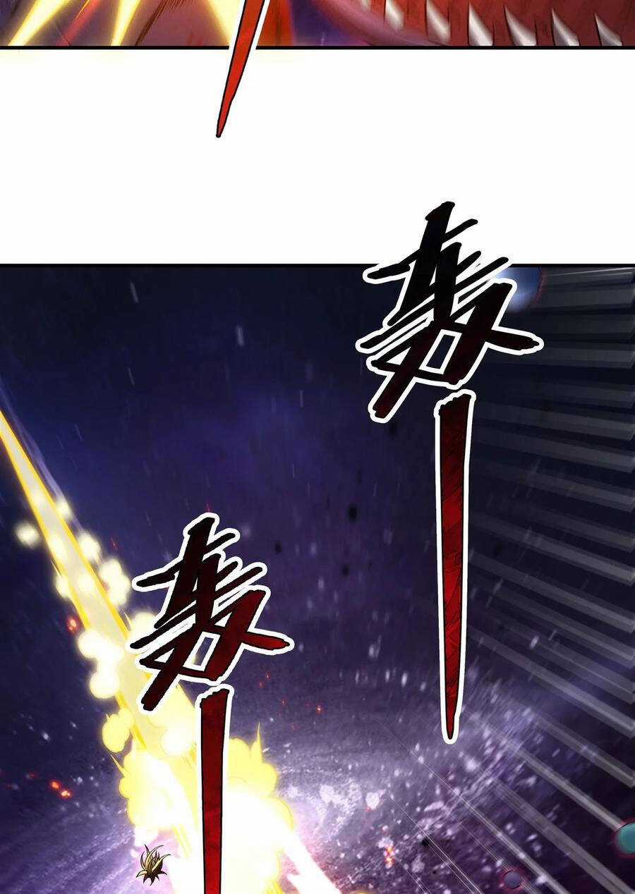 Các Nữ Đồ Đệ Của Ta Đều Là Chư Thiên Đại Lão Tương Lai Chương 197 trang 10