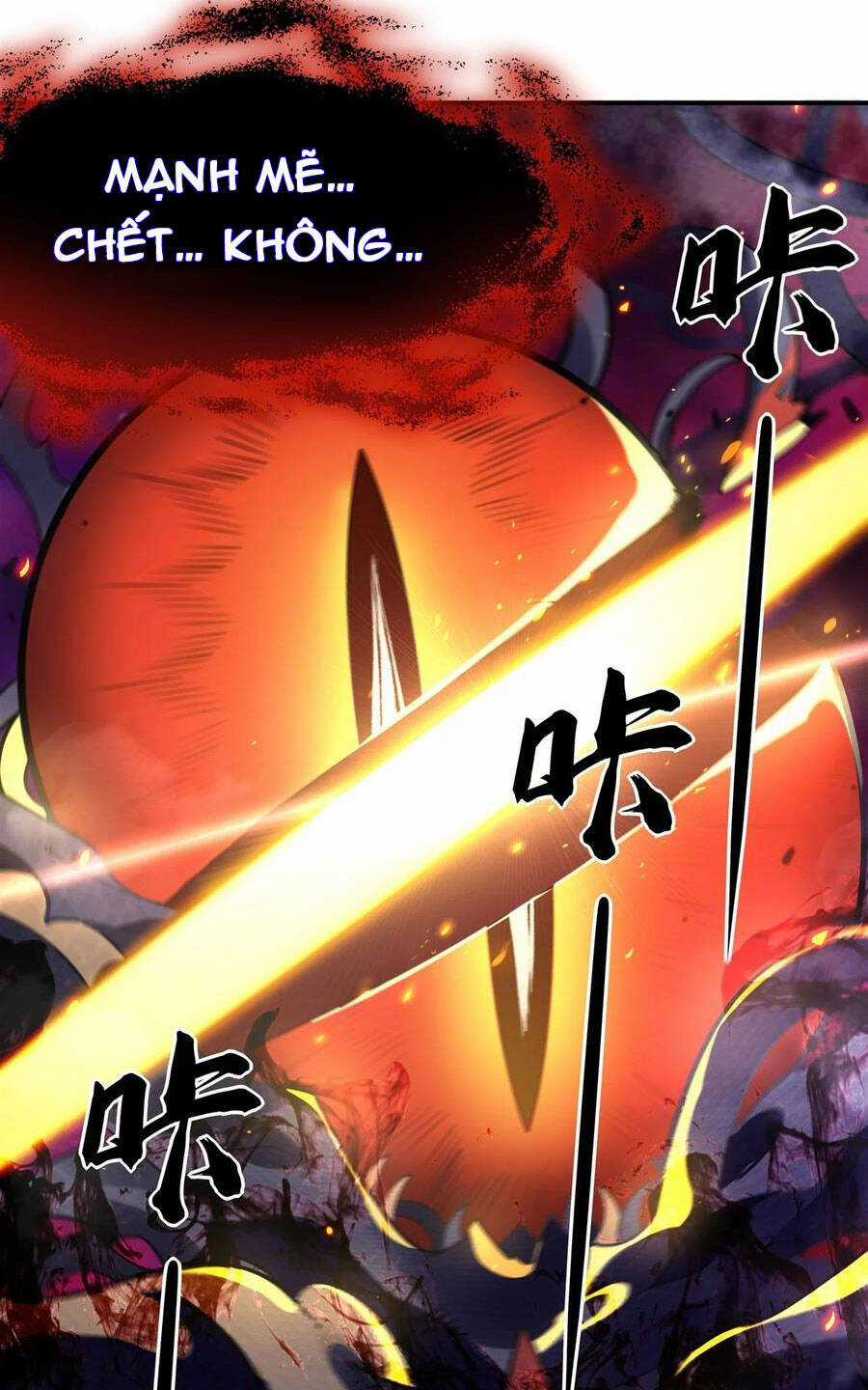 Các Nữ Đồ Đệ Của Ta Đều Là Chư Thiên Đại Lão Tương Lai Chương 197 trang 38