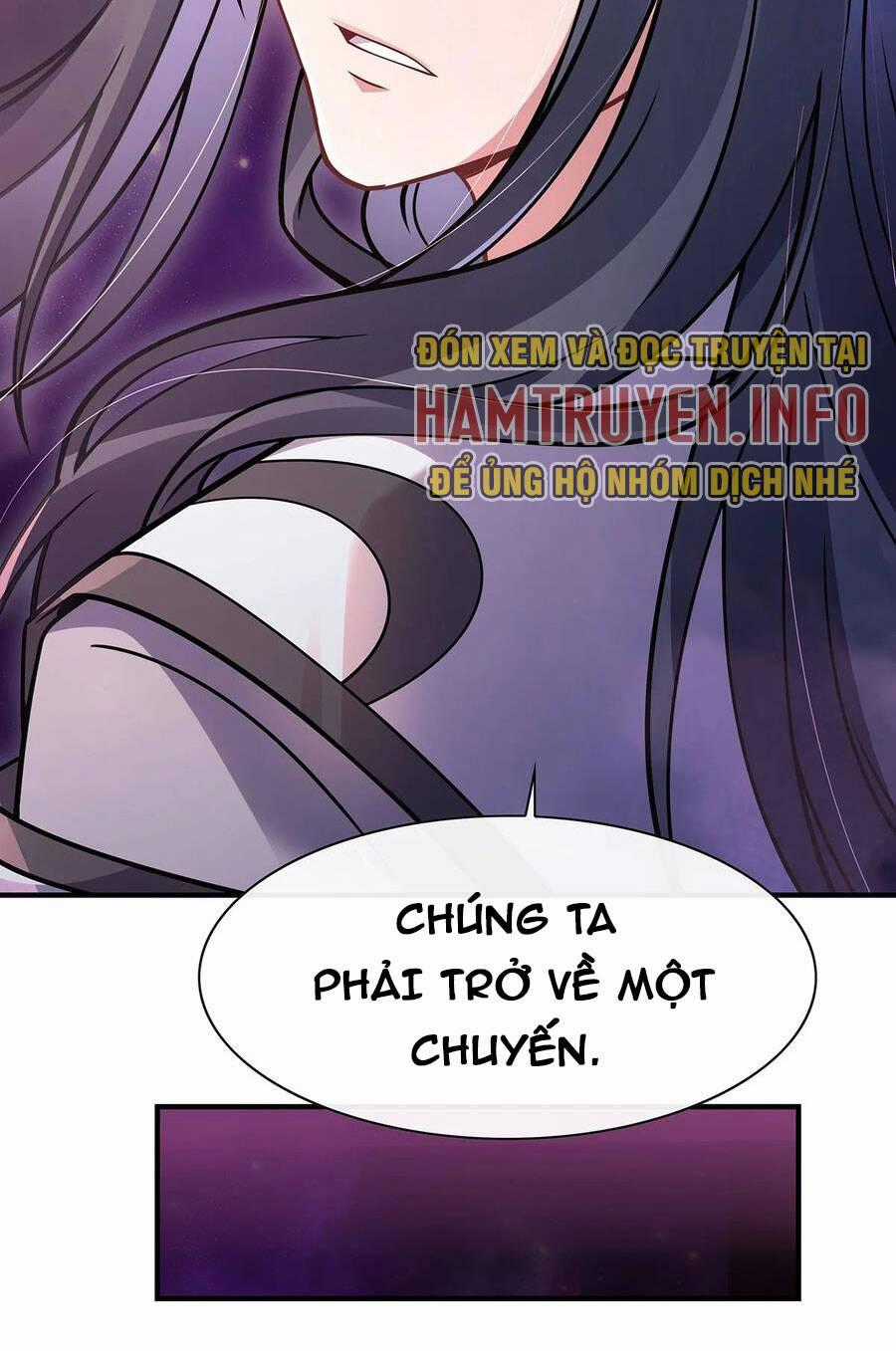 Các Nữ Đồ Đệ Của Ta Đều Là Chư Thiên Đại Lão Tương Lai Chương 197 trang 54