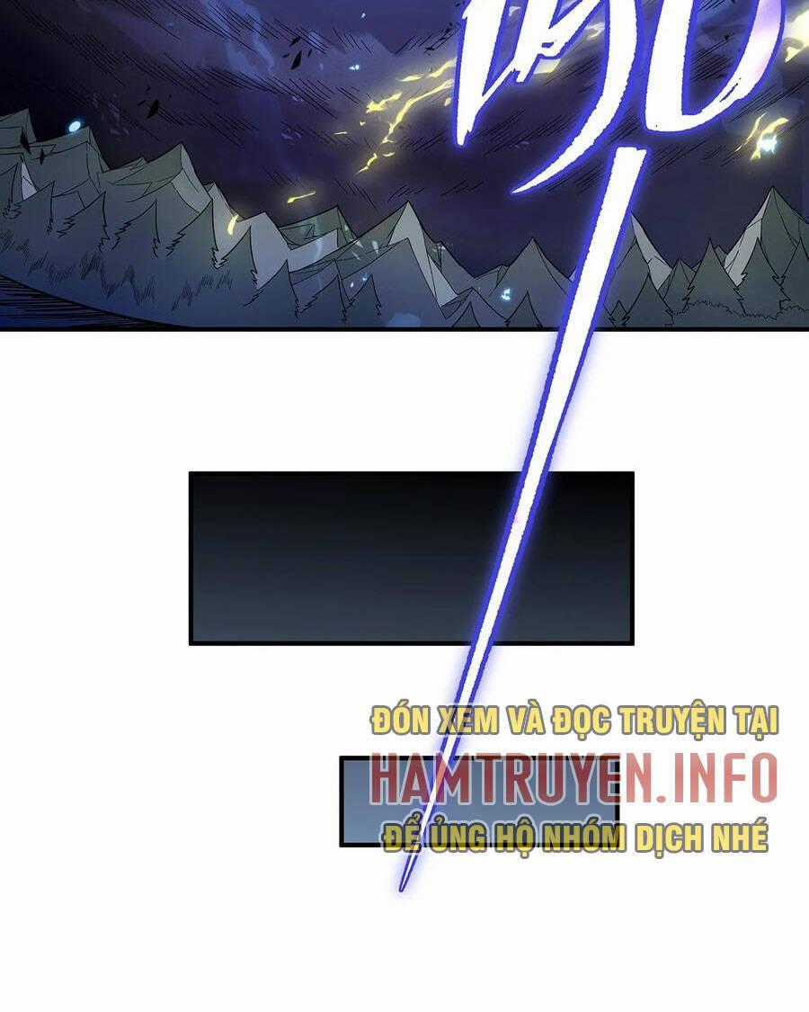 Các Nữ Đồ Đệ Của Ta Đều Là Chư Thiên Đại Lão Tương Lai Chương 198 trang 59