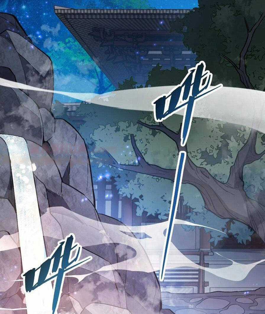 Các Nữ Đồ Đệ Của Ta Đều Là Chư Thiên Đại Lão Tương Lai Chương 199 trang 44