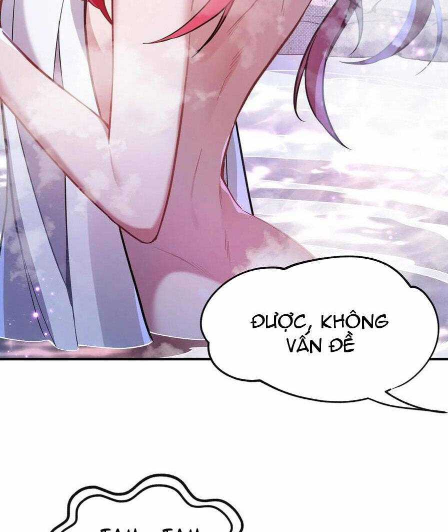 Các Nữ Đồ Đệ Của Ta Đều Là Chư Thiên Đại Lão Tương Lai Chương 199 trang 51