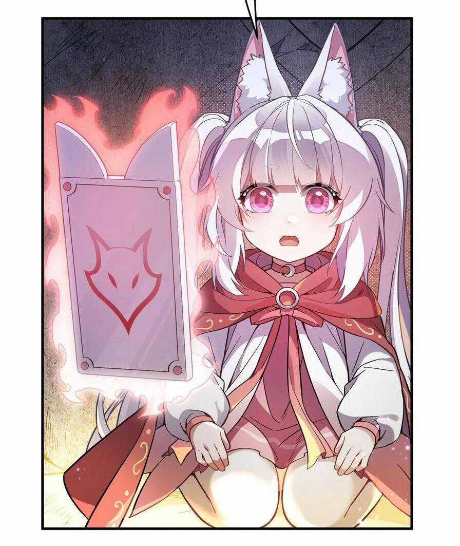 Các Nữ Đồ Đệ Của Ta Đều Là Chư Thiên Đại Lão Tương Lai Chương 199 trang 55