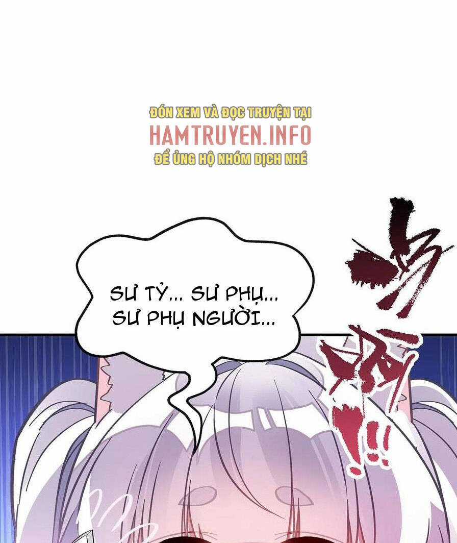 Các Nữ Đồ Đệ Của Ta Đều Là Chư Thiên Đại Lão Tương Lai Chương 199 trang 56