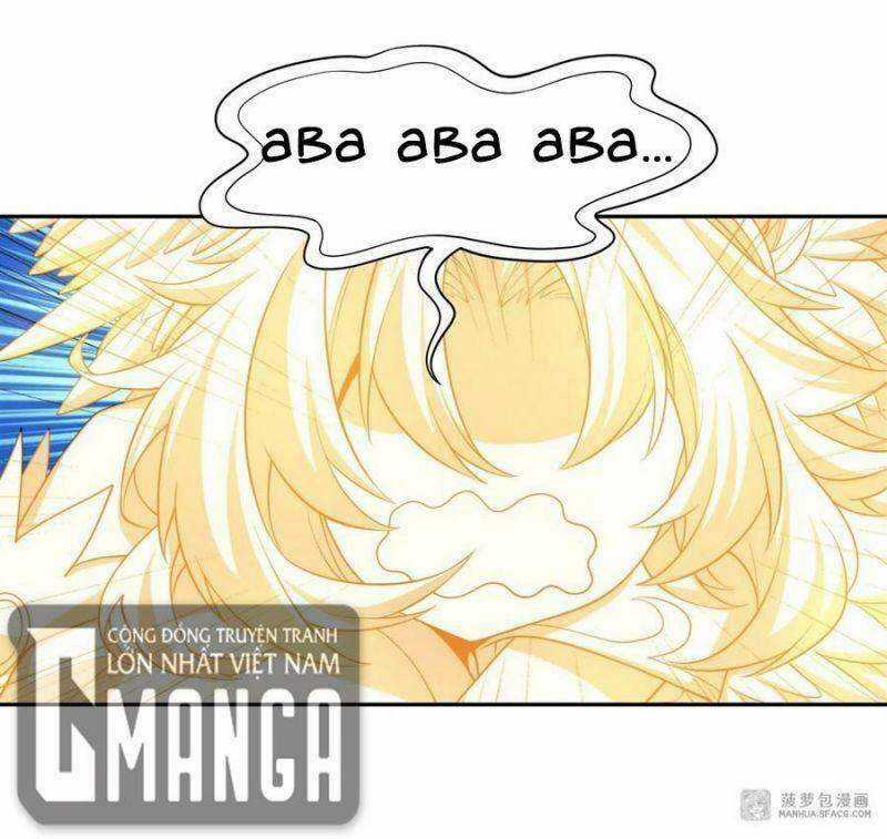 Các Nữ Đồ Đệ Của Ta Đều Là Chư Thiên Đại Lão Tương Lai Chương 2 trang 13