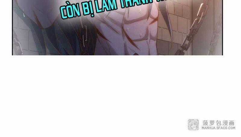 Các Nữ Đồ Đệ Của Ta Đều Là Chư Thiên Đại Lão Tương Lai Chương 20 trang 46