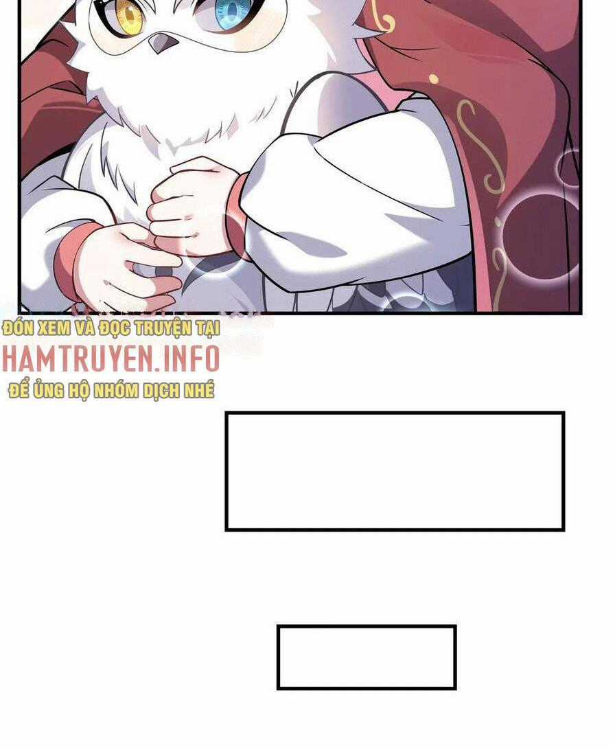 Các Nữ Đồ Đệ Của Ta Đều Là Chư Thiên Đại Lão Tương Lai Chương 200 trang 59