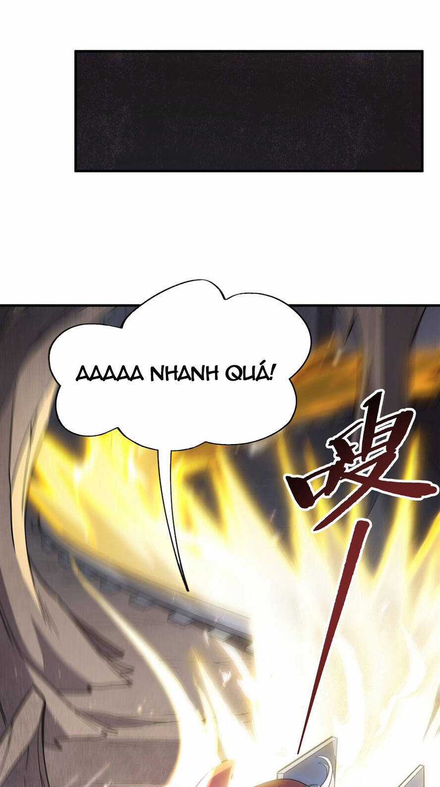 Các Nữ Đồ Đệ Của Ta Đều Là Chư Thiên Đại Lão Tương Lai Chương 201 trang 12