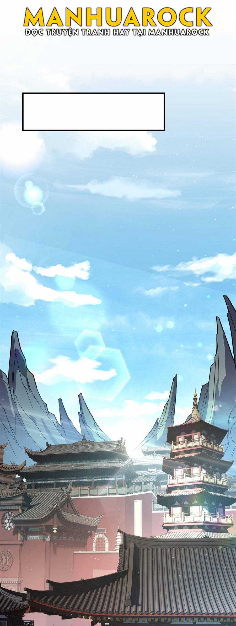 Các Nữ Đồ Đệ Của Ta Đều Là Chư Thiên Đại Lão Tương Lai Chương 201 trang 19